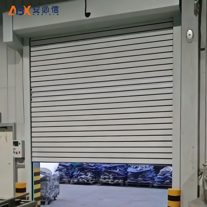 昌都雷达高速门